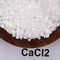 Minuman Ringan Cacl2.2H2O 74% Flake Calcium Chloride 2H2O