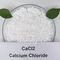 Kalsium Klorida CaCL2 Kelas Industri, Serpihan Kalsium Klorida 77