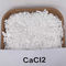 10035-04-8 74% CaCl2.2H2O Serpihan Kalsium Klorida