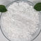 Produk Kedelai CaCl2.2H2O Kalsium Klorida Dalam Makanan