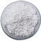 233-140-8 Butiran Kalsium Klorida 74% Kemurnian CAS 10035-04-8 Sebagai Pengering