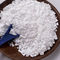 74% 77% Cacl2 Calcium Chloride Dihydrate Flakes 1000kg / Bag Untuk Cairan Pengeboran