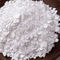 PH 7,5 25kg / Bag CaCL2 Kalsium Klorida Untuk Mencairkan Salju