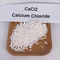 95% Kemurnian CaCl2 Kalsium Klorida White Granule Melting Snow Agent