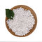 ISO9001Globular Industry Gradeb Putih Kalsium Choride 94% -97% Kalsium Choride Pengeringan Tanpa Air Agen Dehidrasi
