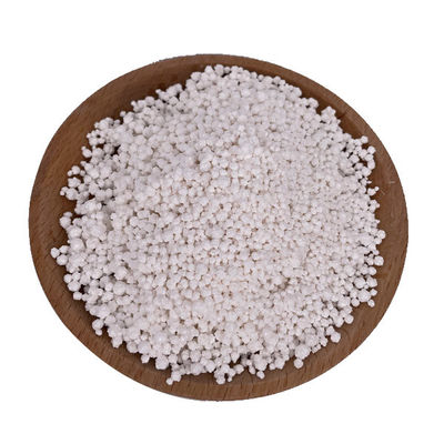 CaCL2 Kalsium klorida 95% prills tanpa air 27 MT/ 20GP 25 KG/ BAG