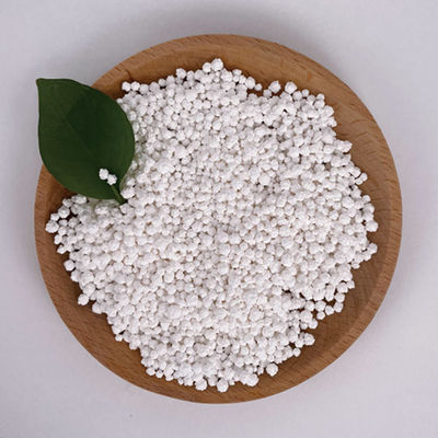 CaCL2 Kalsium Klorida Butiran Putih 25KG/KARUNG