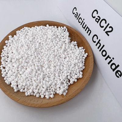 CaCL2 Kalsium klorida 95% prills tanpa air 27 MT/ 20GP 25 KG/ BAG