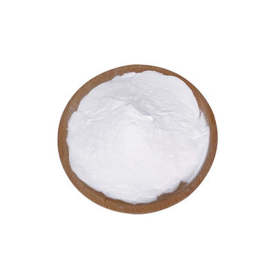 Sodium Bicarbonate Baking Soda Einescs 205-633-8 Kemurnian 99,0-100,5%