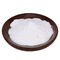 99,5% CAS 144-55-8 Soda Kue Sodium Bicarbonate