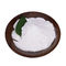 Food Grade White Powder Sodium Bicarbonate Baking Soda Untuk Agen Ragi