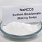 99% Sodium Bicarbonate Baking Soda Powder Untuk Peternakan