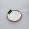 White 99% Pure Sodium Bicarbonate Baking Soda Untuk Peternakan