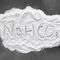 Industri NaHCO3 144-55-8 Soda Kue Sodium Bikarbonat
