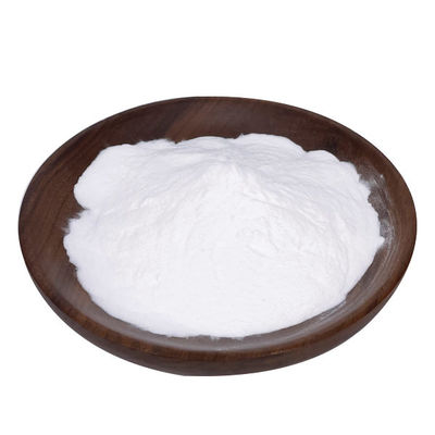 Natrium Bicarbonate Baking Soda Food Grade Wide Range Usage Powder Putih