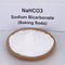 Reagen NaHCO3 99% Sodium Carbonate Baking Powder