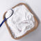 Soda Kue Sodium Bicarbonate 100,5% Kelas Makanan Putih