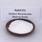 99,5% CAS 144-55-8 Soda Kue Sodium Bicarbonate