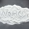 100,5 Persen Soda Kue Sodium Bikarbonat ISO9001