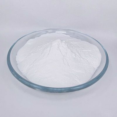 Natrium bikarbonat baking soda 25KG