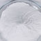 205-633-8 Soda Kue Sodium Bikarbonat, Soda Kue Sodium Hidrogen Karbonat