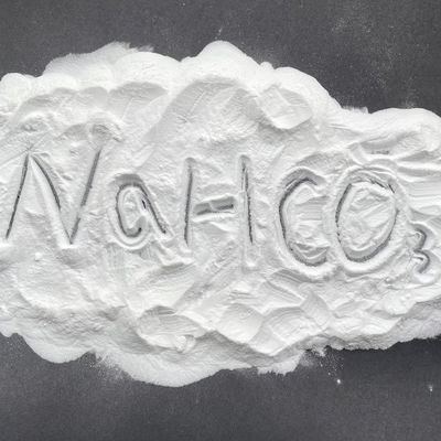 Sodium Bicarbonate Baking Soda Einescs 205-633-8 Kemurnian 99,0-100,5%