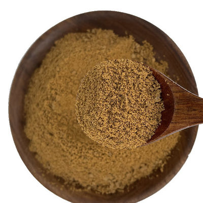 Efektif PAC Polyaluminium Chloride untuk Pengolahan Air Limbah Tambang dan Pewarnaan Dekolorasi Air Limbah