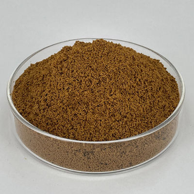 Efektif PAC Polyaluminium Chloride untuk Pengolahan Air Limbah Tambang dan Pewarnaan Dekolorasi Air Limbah