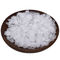 99% Caustic Soda Sodium Hydroxide Untuk Sabun NaOH Caustic Soda Flakes 25kg / Bag