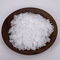 215-185-5 Caustic Soda Sodium Hydroxide Untuk Pembersih Saluran