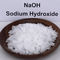 CAS 1310-73-2 Industri 98% NaOH Sodium Hydroxide
