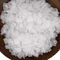 CAS 1310-73-2 Industri 98% NaOH Sodium Hydroxide