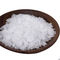 NaOH 99% Caustic Soda Sodium Hydroxide 1310-73-2 Untuk tekstil