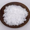 Kemurnian Tinggi 99% 1310-73-2 White NaOH Sodium Hydroxide