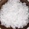 98,5% NaOH Sodium Hydroxide, 99% Sodium Hydroxide Flakes Untuk Sabun