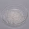 Bubuk Putih 2.26g/Cm3 99.3% Natrium Nitrat NaNO3 Larut Dalam Gliserin