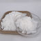 7631-99-4 NaNO3 Sodium Nitrat, 99,7% Sodium Nitrate Powder