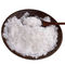 7631-99-4 Sodium Nitrate Fertilizer Powder Crystal 99,3% NaNO3