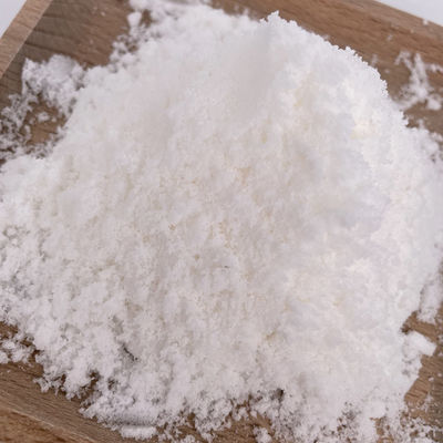 NaNO3 Natrium Nitrate White Powder 25 KG / BAG Digunakan sebagai agen pemadam