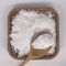 99,3% White Crystal Industrial Grade Sodium III Nitrate