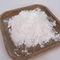 99,3% White Crystal Industrial Grade Sodium III Nitrate