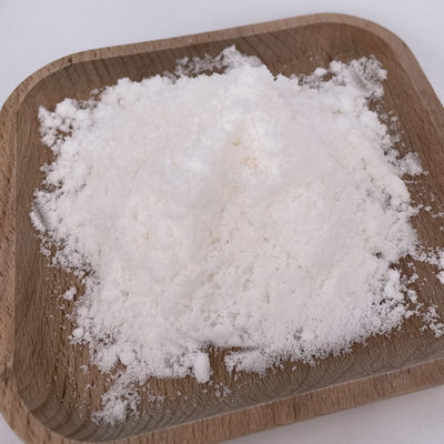NaNO3 Natrium Nitrate White Powder 25 KG / BAG Digunakan sebagai agen pemadam