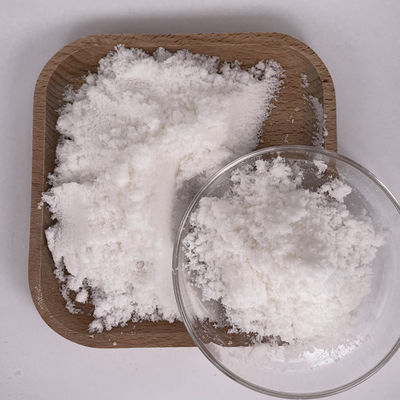 NaNO3 Natrium Nitrate Digunakan Sebagai Pupuk Berfungsi Cepat Untuk Tanah Asam