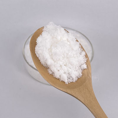 NaNO3 Natrium Nitrate Hot Sale 25 kg / kantong Bubuk Putih CAS NO. 7631-99-4