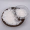 231-554-3 NaNO3 Sodium Nitrate Membuat Pupuk Asam Nitrat Bahan Peledak