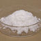 Pembersih Logam Industri Galss 99,3% NaNO3 Sodium Nitrat