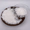Crystal NaNO3 Sodium Nitrate Untuk Pembuatan Kaca 25KG / Bag 7631-99-4