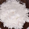 50KG / Bag NaNO3 Sodium Nitrate, 99.7% Sodium Nitrate Untuk Tanaman