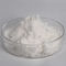 ISO14001 NaNO2 Sodium Nitrite 99% Pewarna Kemurnian Dan Agen Anti Mikroba
