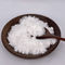 50KG / Bag NaNO3 Sodium Nitrate, 99.7% Sodium Nitrate Untuk Tanaman
